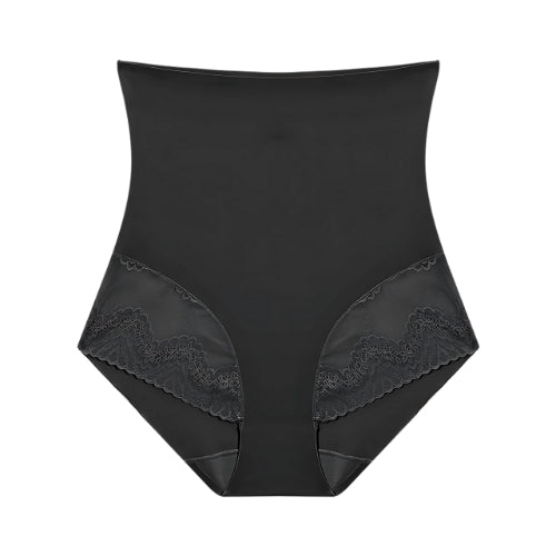 LeFleur Seamless High Waist Shaper Panty